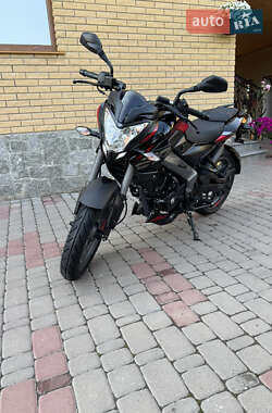 Цены Bajaj Мотоцикл Многоцелевой (All-round)
