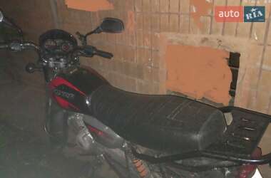 Цены Bajaj Мотоцикл Многоцелевой (All-round)