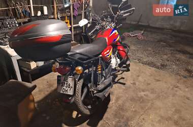 Цены Bajaj Мотоцикл Многоцелевой (All-round)