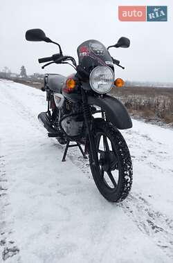 Цены Bajaj Мотоцикл Многоцелевой (All-round)