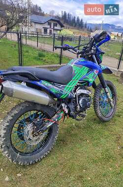 Цены Geon Мотоцикл Многоцелевой (All-round)