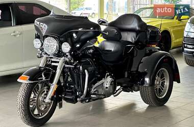 Цены Harley-Davidson Мотоцикл Многоцелевой (All-round)