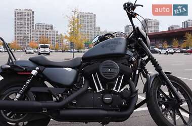 Ціни Harley-Davidson Мотоцикл Багатоцільовий (All-round)