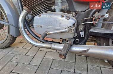 Ціни Kawasaki Мотоцикл Багатоцільовий (All-round)
