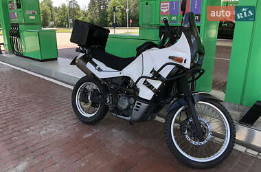 Цены Kawasaki Мотоцикл Многоцелевой (All-round)