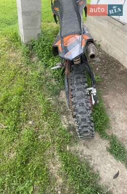 Цены Kovi Мотоцикл Многоцелевой (All-round)