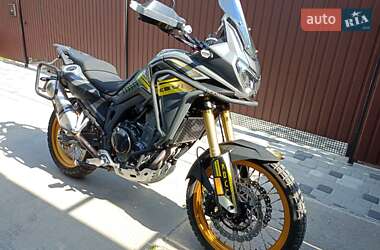 Цены Kovi Мотоцикл Многоцелевой (All-round)