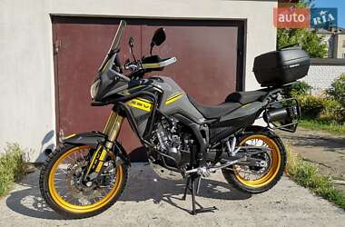 Цены Kovi Мотоцикл Многоцелевой (All-round)