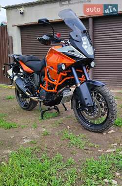 Цены KTM Мотоцикл Многоцелевой (All-round)