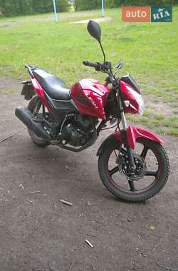 Цены Lifan Мотоцикл Многоцелевой (All-round)