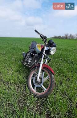 Цены Lifan Мотоцикл Многоцелевой (All-round)