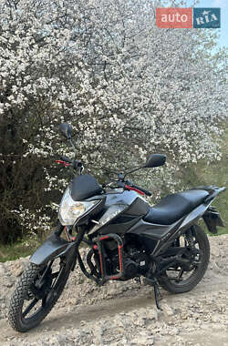 Цены Lifan Мотоцикл Многоцелевой (All-round)