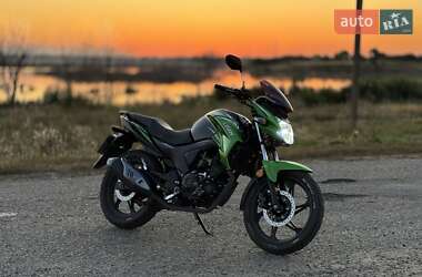 Цены Lifan Мотоцикл Многоцелевой (All-round)