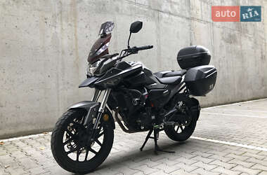 Цены Lifan Мотоцикл Многоцелевой (All-round)