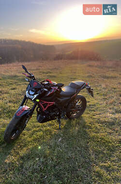 Цены Lifan Мотоцикл Многоцелевой (All-round)