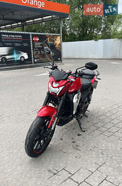 Цены Lifan Мотоцикл Многоцелевой (All-round)