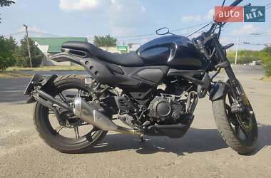 Цены Loncin Мотоцикл Многоцелевой (All-round)