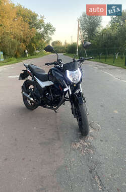 Цены Loncin Мотоцикл Многоцелевой (All-round)