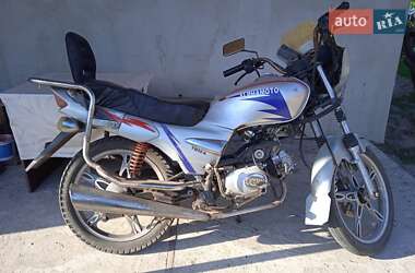 Цены Musstang Мотоцикл Многоцелевой (All-round)