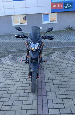 Цены Musstang Мотоцикл Многоцелевой (All-round)