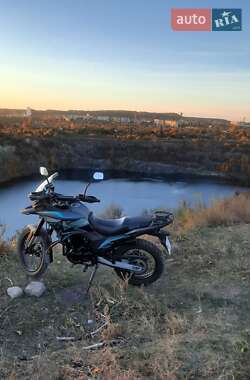 Цены Musstang Мотоцикл Многоцелевой (All-round)