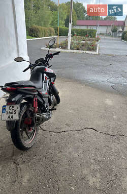 Цены Spark Мотоцикл Многоцелевой (All-round)