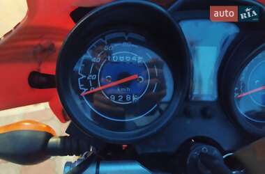 Цены Spark Мотоцикл Многоцелевой (All-round)