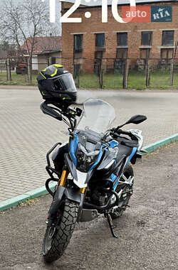 Цены Spark Мотоцикл Многоцелевой (All-round)