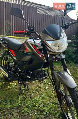 Цены Spark Мотоцикл Многоцелевой (All-round)