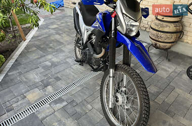 Цены Spark Мотоцикл Многоцелевой (All-round)