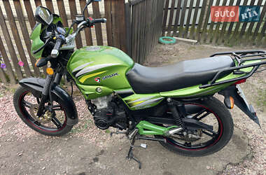 Цены Spark Мотоцикл Многоцелевой (All-round)