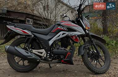 Цены Spark Мотоцикл Многоцелевой (All-round)