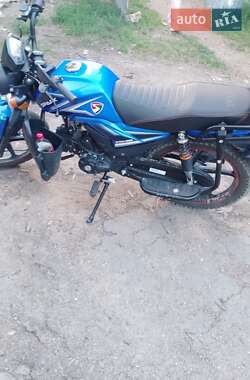 Цены Spark Мотоцикл Многоцелевой (All-round)