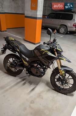 Цены Tekken Мотоцикл Многоцелевой (All-round)