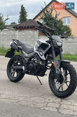 Цены Tekken Мотоцикл Многоцелевой (All-round)