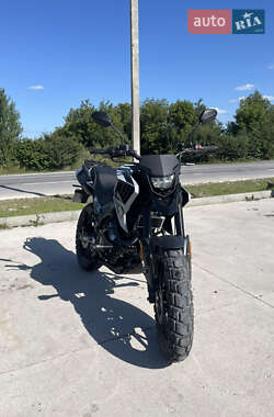 Цены Tekken Мотоцикл Многоцелевой (All-round)