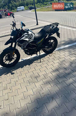 Цены Tekken Мотоцикл Многоцелевой (All-round)