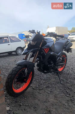 Цены Tekken Мотоцикл Многоцелевой (All-round)