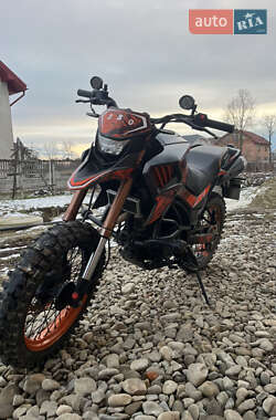 Цены Tekken Мотоцикл Многоцелевой (All-round)