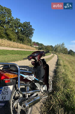 Ціни Viper Мотоцикл Багатоцільовий (All-round)