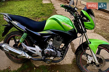 Ціни Viper Мотоцикл Багатоцільовий (All-round)