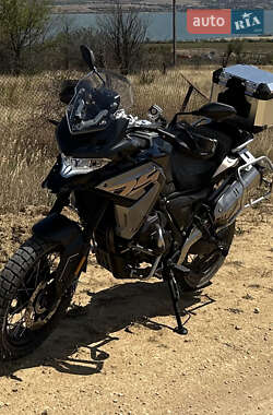 Цены Voge Мотоцикл Многоцелевой (All-round)