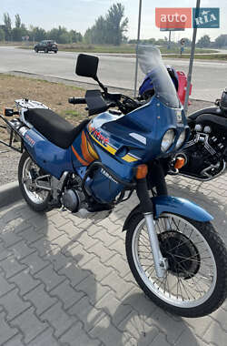 Цены Yamaha Мотоцикл Многоцелевой (All-round)