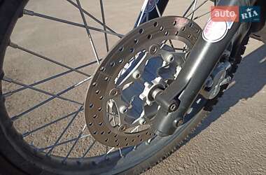 Цены Yamaha Мотоцикл Многоцелевой (All-round)