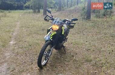 Ціни Yamaha Мотоцикл Багатоцільовий (All-round)