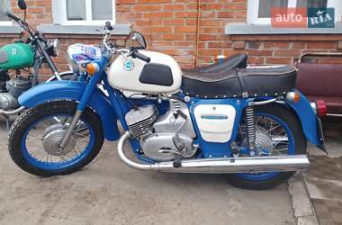 Цены ИЖ Мотоцикл с коляской