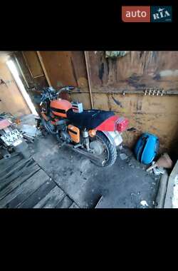 Цены ИЖ Мотоцикл с коляской