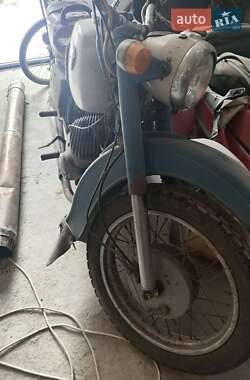 Цены ИЖ Мотоцикл с коляской