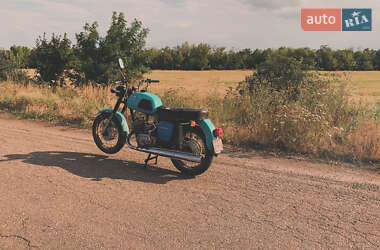 Цены ИЖ Планета 3 Мотоцикл с коляской