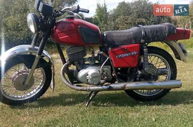 Цены ИЖ Планета 4 Мотоцикл с коляской